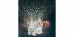 VTech Sternenlicht Eisbär 7 VTech Sternenlicht Eisbär -Schleich Verkaufsgeschäft 80 506904 2 qetchmtuc6z6hjtn