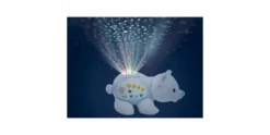 VTech Sternenlicht Eisbär 8 VTech Sternenlicht Eisbär -Schleich Verkaufsgeschäft 80 506904 3 aqkkuwwm3xslcjyh