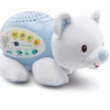 VTech Sternenlicht Eisbär