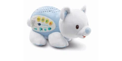 VTech Sternenlicht Eisbär