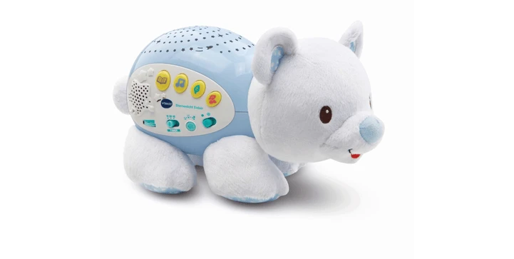 VTech Sternenlicht Eisbär 2 VTech Sternenlicht Eisbär