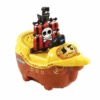 VTech Tut Tut Baby Badewelt - Piratenschiff