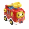 VTech Tut Tut Baby Flitzer - Feuerwehrauto -Schleich Verkaufsgeschäft 80 514004 jdbppzbfaas03s03