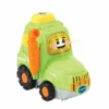 VTech Tut Tut Baby Flitzer - Trecker -Schleich Verkaufsgeschäft 80 514304 2uwkqyeetepj3vkw