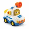 VTech Tut Tut Baby Flitzer - Polizei 2 VTech Tut Tut Baby Flitzer - Polizei -Schleich Verkaufsgeschäft 80 517204 0kgfojg0pva56fvg
