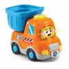 VTech Tut Tut Baby Flitzer - Kipplaster 1 VTech Tut Tut Baby Flitzer - Kipplaster -Schleich Verkaufsgeschäft 80 517304 jyxpb4ndqvmugape