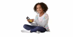 VTech KidiTalkie -Schleich Verkaufsgeschäft 80 518564 3 nwxyctzjfrjyjy8t