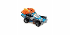 VTech Switch & Go Dinos - Stegosaurus -Schleich Verkaufsgeschäft 80 520904 2 jehk19xbztporx2q