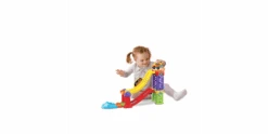 VTech Tut Tut Baby Flitzer - Actionrampe -Schleich Verkaufsgeschäft 80 527504 4 zueynmzzlxmgkogg
