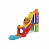 VTech Tut Tut Baby Flitzer - Actionrampe 2 VTech Tut Tut Baby Flitzer - Actionrampe -Schleich Verkaufsgeschäft 80 527504 ibrk6l6xjddwhlri