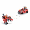 VTech Switch & Go Dinos - Fighter-Velociraptor -Schleich Verkaufsgeschäft 80 528764 bjbwhtfni9bdnbxx