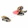 VTech Switch & Go - OneClick-Mega-Drache -Schleich Verkaufsgeschäft 80 528864 1pzfsu7kwia5jxfo