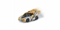 VTech Switch & Go - OneClick-Mega-Drache -Schleich Verkaufsgeschäft 80 528864 2 pxv1n5kfkvr3qbuy