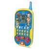 VTech PAW Patrol Lernhandy
