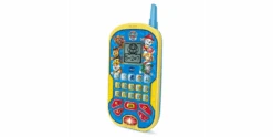 VTech PAW Patrol Lernhandy