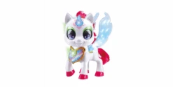 VTech Sparklings - Liora, Das Einhorn 10 VTech Sparklings - Liora, Das Einhorn -Schleich Verkaufsgeschäft 80 530804 2 taewgj1pdt238aqs