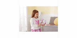 VTech Sparklings - Liora, Das Einhorn 11 VTech Sparklings - Liora, Das Einhorn -Schleich Verkaufsgeschäft 80 530804 3 awaznq8o9tnek2ye