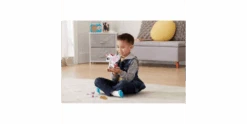 VTech Sparklings - Liora, Das Einhorn 12 VTech Sparklings - Liora, Das Einhorn -Schleich Verkaufsgeschäft 80 530804 4 msq7agwjcccowc3g