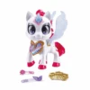 VTech Sparklings - Liora, Das Einhorn -Schleich Verkaufsgeschäft 80 530804 vhsdiokohsmwdrt2