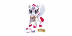 VTech Sparklings - Liora, Das Einhorn