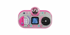 VTech Kidi Super Star DJ Studio -Schleich Verkaufsgeschäft 80 531704 1 m1uspwu3kdoxupaf