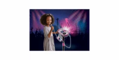 VTech Kidi Super Star DJ Studio -Schleich Verkaufsgeschäft 80 531704 4 vafn5iestjijpm5o