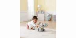 VTech Krabbel-mit-mir-Elefant 8 VTech Krabbel-mit-mir-Elefant -Schleich Verkaufsgeschäft 80 533264 2 bguhzfsbvqowokot