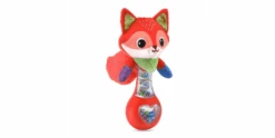 VTech Babyrassel Fuchs -Schleich Verkaufsgeschäft 80 536104 2 7fy18apuz4shrai8