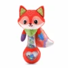 VTech Babyrassel Fuchs