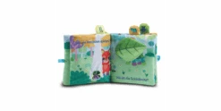 VTech Babys Musik-Kuschelbuch 10 VTech Babys Musik-Kuschelbuch -Schleich Verkaufsgeschäft 80 536904 2 snpgffr4n3ymbd8q
