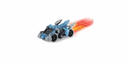 VTech Switch & Go Dinos - Fire-Velociraptor 7 VTech Switch & Go Dinos - Fire-Velociraptor -Schleich Verkaufsgeschäft 80 538104 2 gnih61l96ddnsabt