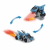 VTech Switch & Go Dinos - Fire-Velociraptor 2 VTech Switch & Go Dinos - Fire-Velociraptor -Schleich Verkaufsgeschäft 80 538104 toodwj44ah0cmpe9