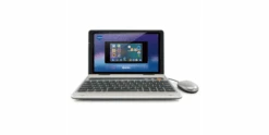 VTech Genio Lernlaptop