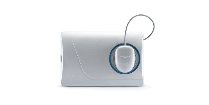 VTech Genio Lernlaptop 5 VTech Genio Lernlaptop – Bild 3