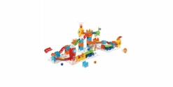 Vtech® Marble Rush - Rocket Set M100 E -Schleich Verkaufsgeschäft 80 542249 2 vzjutgr5kwpkvzq2