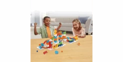 Vtech® Marble Rush - Rocket Set M100 E -Schleich Verkaufsgeschäft 80 542249 3 a33m4fv6jjtfusps