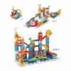 Vtech® Marble Rush - Rocket Set M100 E -Schleich Verkaufsgeschäft 80 542249 sxbluceyl6bbllfc