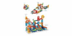Vtech® Marble Rush - Rocket Set M100 E