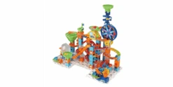 Vtech® Marble Rush - Ultimate Set XL100 E -Schleich Verkaufsgeschäft 80 542349 2 qdk9zftic1ffxaab