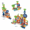 Vtech® Marble Rush - Ultimate Set XL100 E -Schleich Verkaufsgeschäft 80 542349 dgonnyts6uqntdva