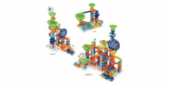 Vtech® Marble Rush - Ultimate Set XL100 E