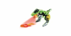 VTech Switch & Go Dinos - Fire-Jet-Therizinosaurus -Schleich Verkaufsgeschäft 80 546804 2 va4cibgibpakfgvq