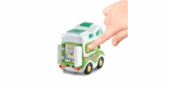 VTech Tut Tut Baby Flitzer - Wohnmobil 7 VTech Tut Tut Baby Flitzer - Wohnmobil -Schleich Verkaufsgeschäft 80 548504 2 nxy7iec2zzgtalet