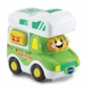 VTech Tut Tut Baby Flitzer - Wohnmobil 1 VTech Tut Tut Baby Flitzer - Wohnmobil -Schleich Verkaufsgeschäft 80 548504 nfdnn3g7jl9mu7r2