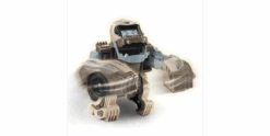 VTech Switch & Go - Gorilla 6 VTech Switch & Go - Gorilla -Schleich Verkaufsgeschäft 80 551304 1 qouicjtky2x4snw7