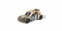 VTech Switch & Go - Gorilla 7 VTech Switch & Go - Gorilla -Schleich Verkaufsgeschäft 80 551304 2 zyr88ll8cydjnapm