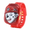 VTech Marshall-Lernuhr -Schleich Verkaufsgeschäft 80 551664 gzbakd1x1yzcrwjm
