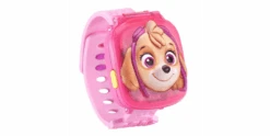 VTech Skye-Lernuhr -Schleich Verkaufsgeschäft 80 551684 5 pbuoj5wn5pkzcauh