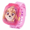VTech Skye-Lernuhr -Schleich Verkaufsgeschäft 80 551684 wzlkh4juwjnvmd90