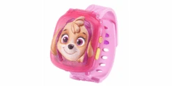 VTech Skye-Lernuhr